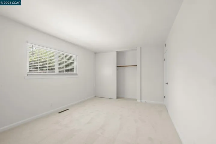 11 Xavier Pl, Clayton, California 94517