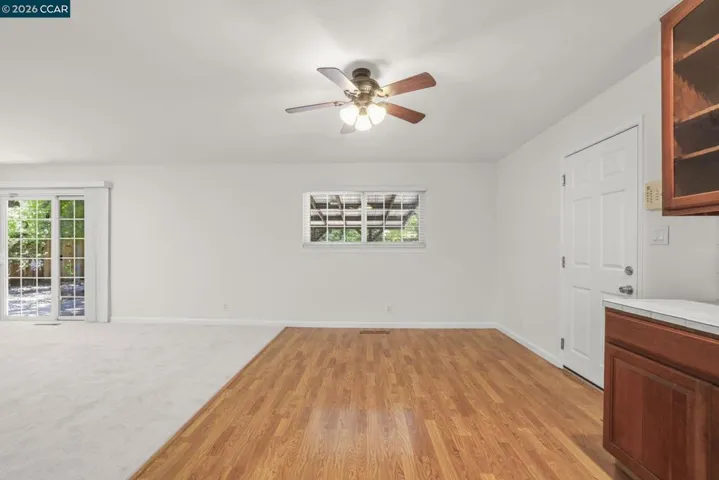 11 Xavier Pl, Clayton, California 94517