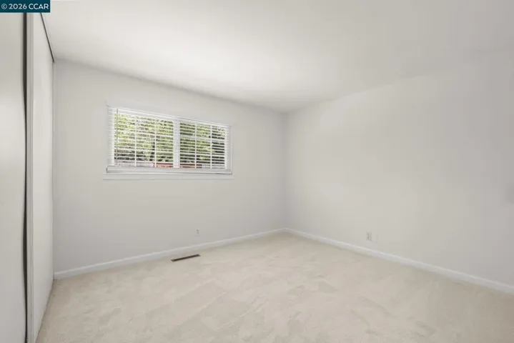 11 Xavier Pl, Clayton, California 94517