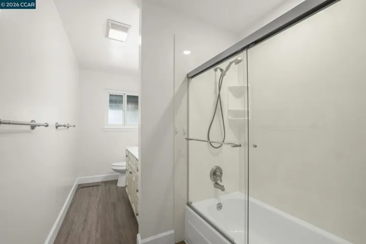 11 Xavier Pl, Clayton, California 94517