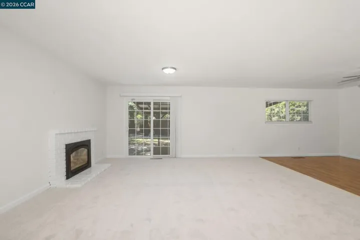 11 Xavier Pl, Clayton, California 94517