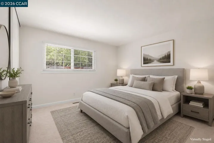 11 Xavier Pl, Clayton, California 94517