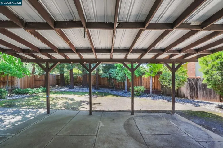 11 Xavier Pl, Clayton, California 94517