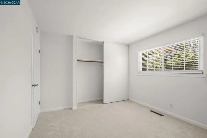 11 Xavier Pl, Clayton, California 94517