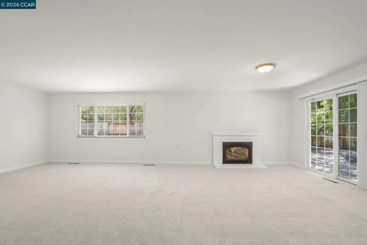 11 Xavier Pl, Clayton, California 94517