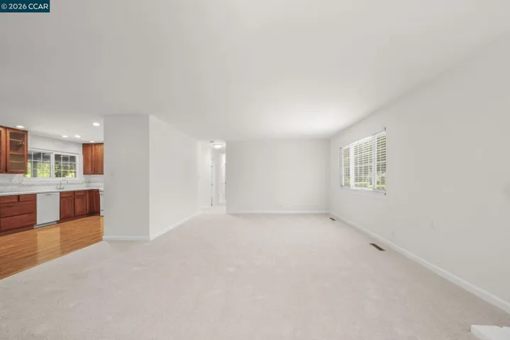 11 Xavier Pl, Clayton, California 94517