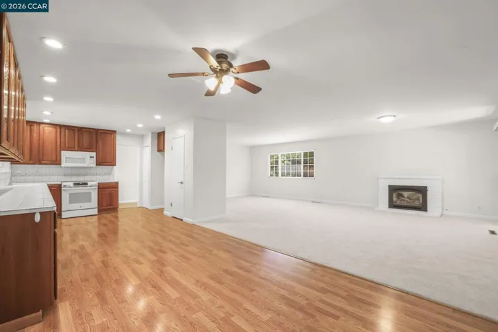 11 Xavier Pl, Clayton, California 94517