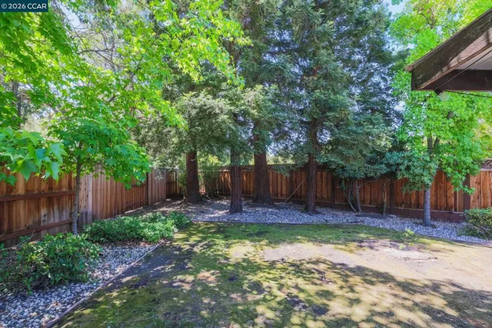 11 Xavier Pl, Clayton, California 94517
