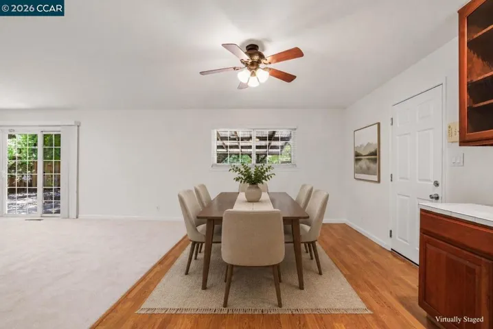 11 Xavier Pl, Clayton, California 94517