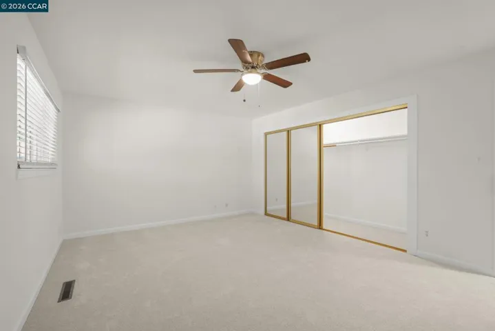 11 Xavier Pl, Clayton, California 94517