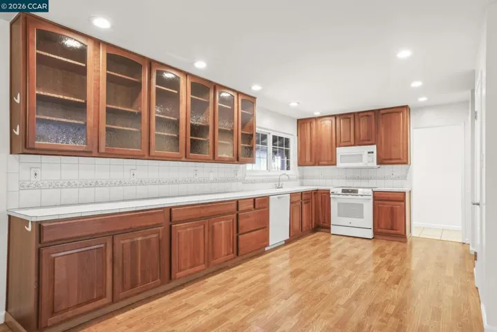 11 Xavier Pl, Clayton, California 94517