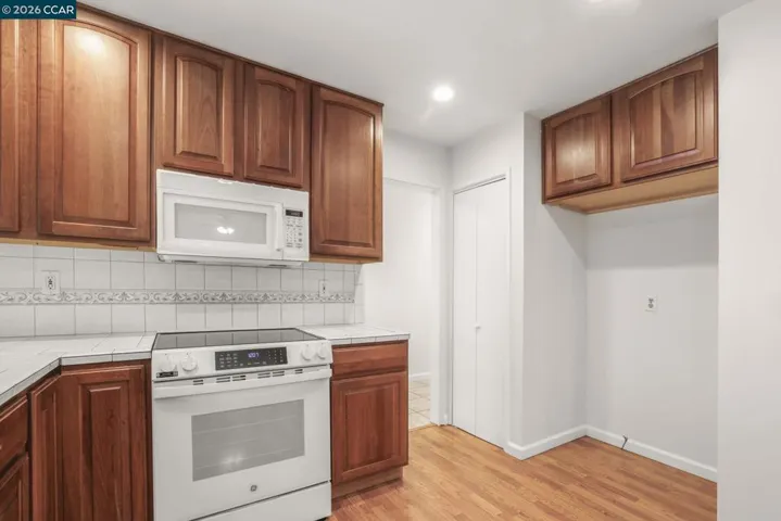 11 Xavier Pl, Clayton, California 94517