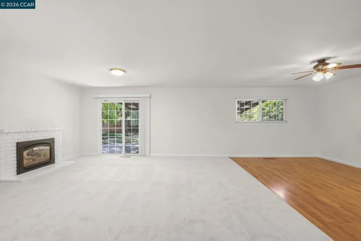 11 Xavier Pl, Clayton, California 94517