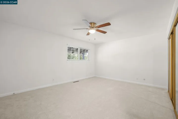 11 Xavier Pl, Clayton, California 94517