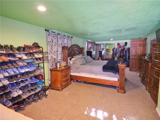2904 2nd St, Norco, California 92860