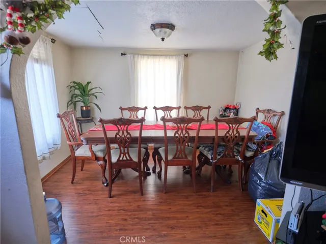 2904 2nd St, Norco, California 92860