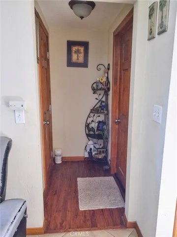 2904 2nd St, Norco, California 92860