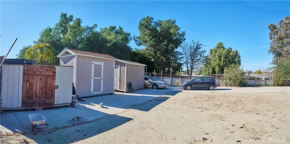 2904 2nd St, Norco, California 92860