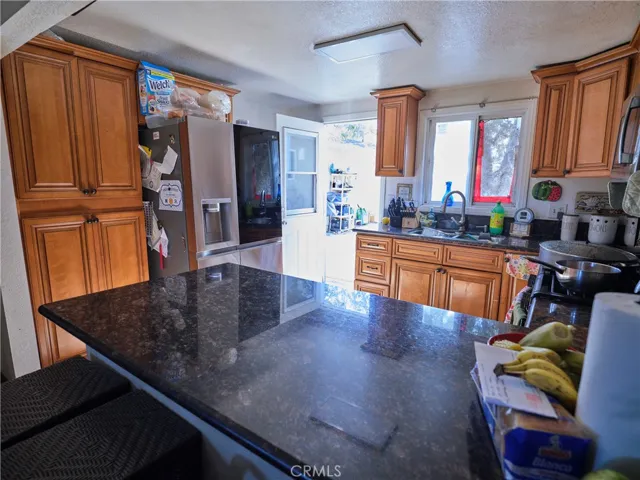2904 2nd St, Norco, California 92860