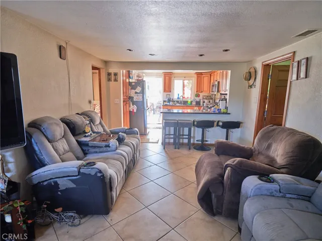 2904 2nd St, Norco, California 92860