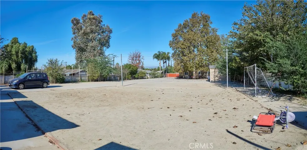 2904 2nd St, Norco, California 92860
