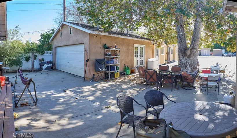 2904 2nd St, Norco, California 92860