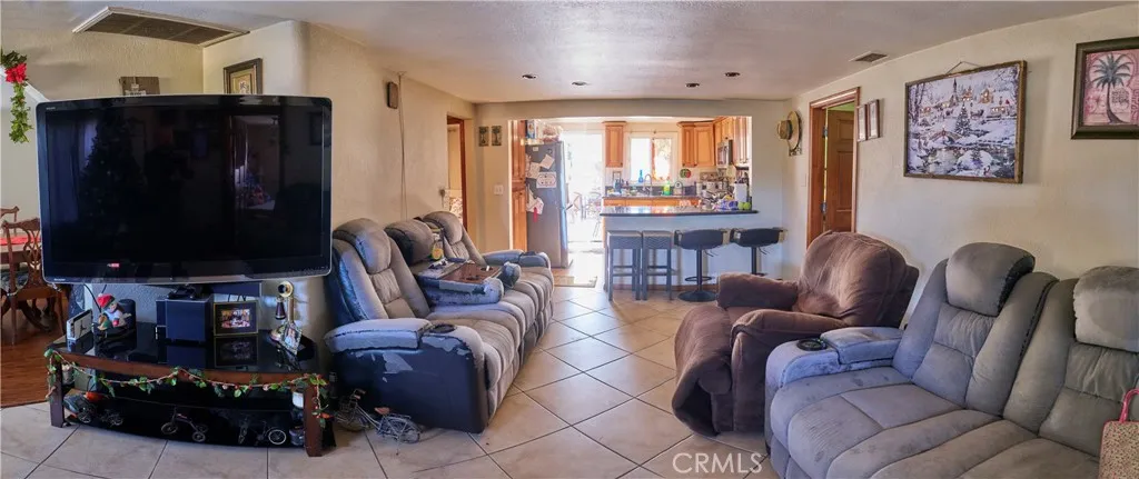2904 2nd St, Norco, California 92860