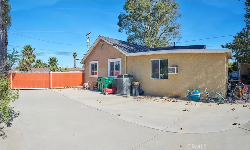 2904 2nd St, Norco, California 92860