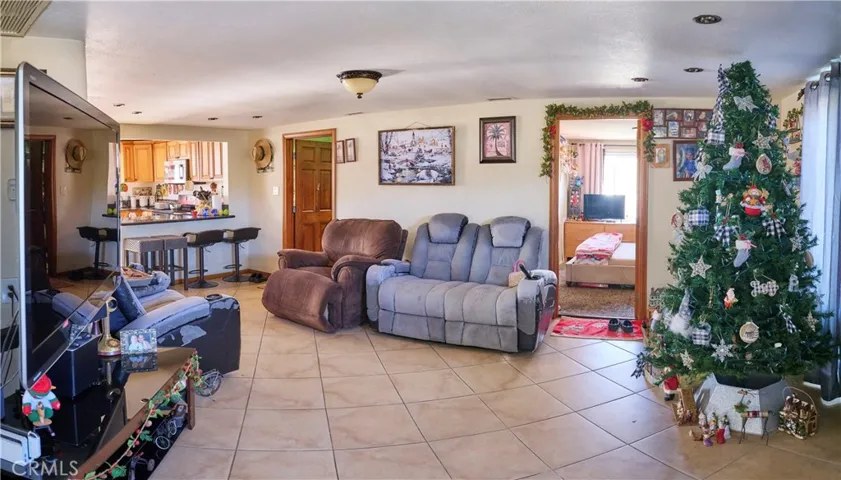 2904 2nd St, Norco, California 92860