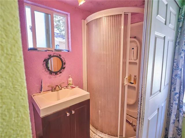 2904 2nd St, Norco, California 92860