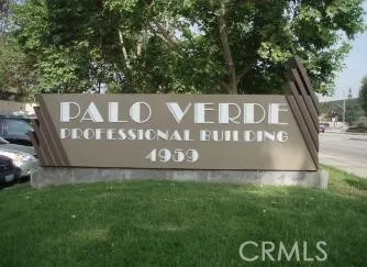4959 Palo Verde Street 204c-3, Montclair, California 91763