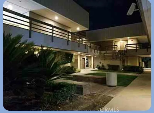 4959 Palo Verde Street 204c-3, Montclair, California 91763