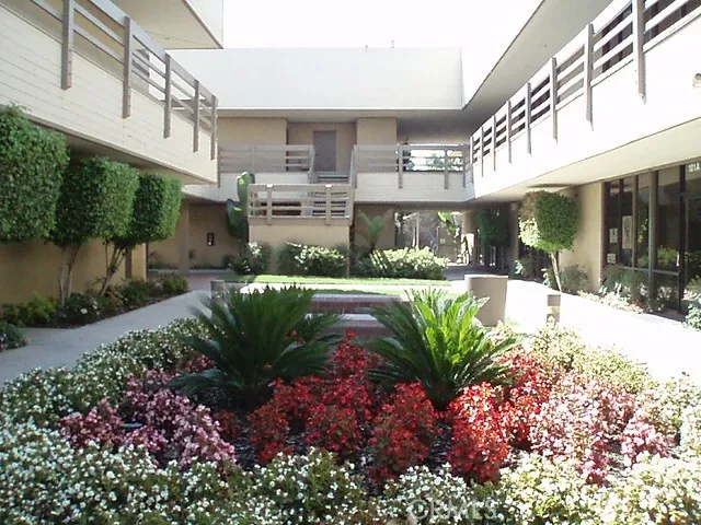 4959 Palo Verde Street 204c-3, Montclair, California 91763