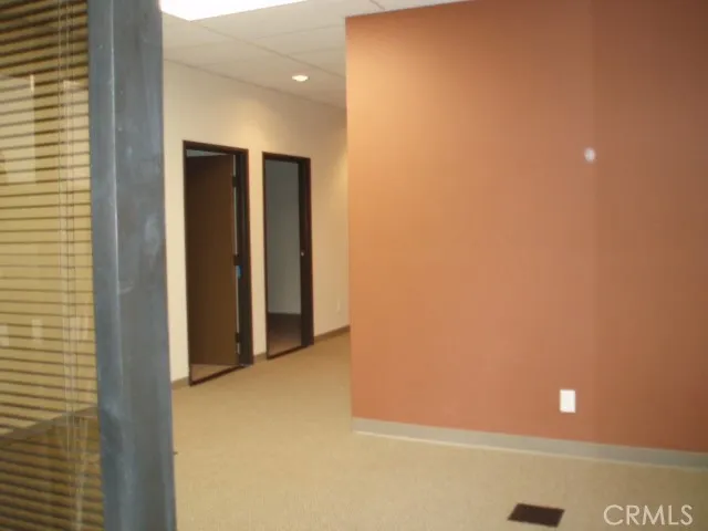 4959 Palo Verde Street 204c-3, Montclair, California 91763