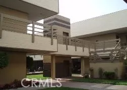 4959 Palo Verde Street 204c-3, Montclair, California 91763