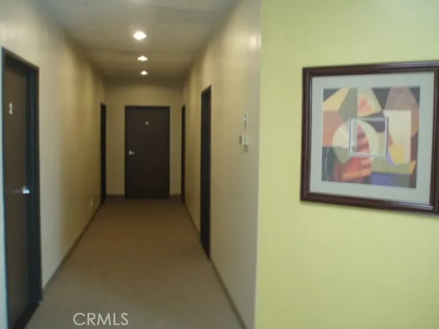 4959 Palo Verde Street 204c-3, Montclair, California 91763