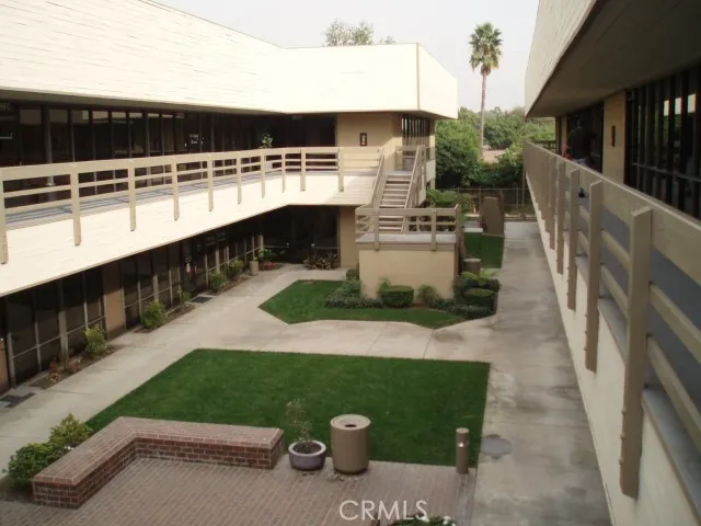 4959 Palo Verde Street 204c-3, Montclair, California 91763