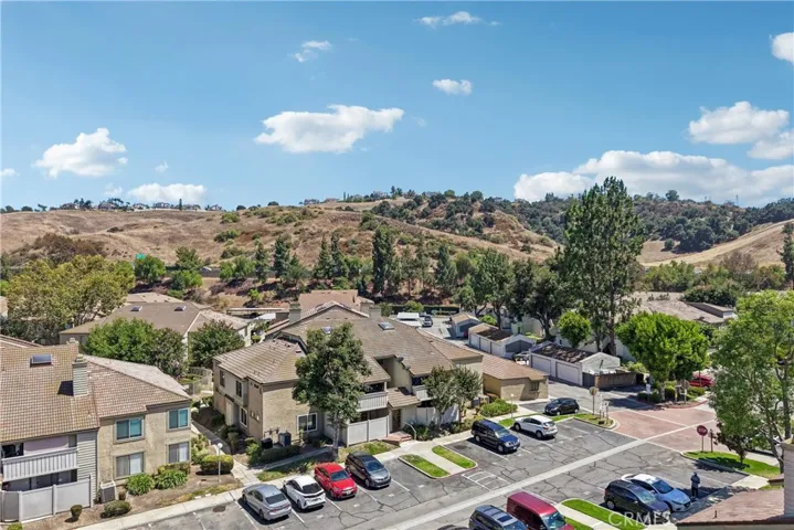 69 Town And Country Road, Phillips Ranch, California 91766