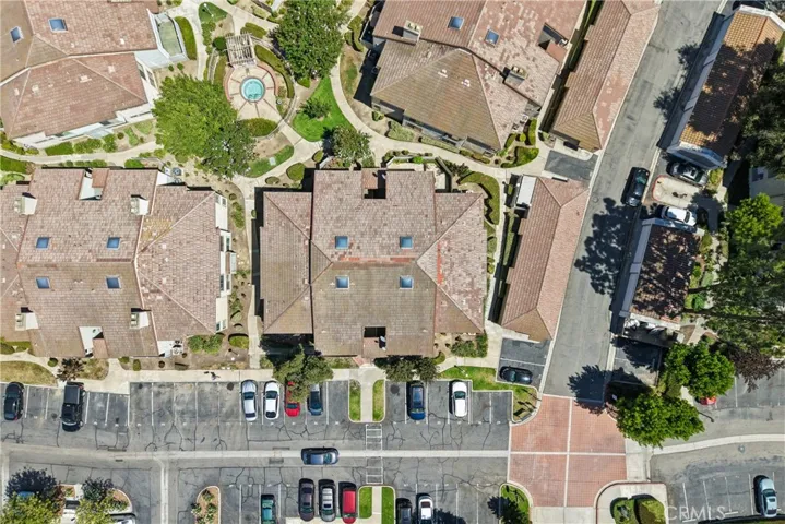 69 Town And Country Road, Phillips Ranch, California 91766