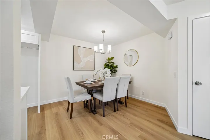 69 Town And Country Road, Phillips Ranch, California 91766