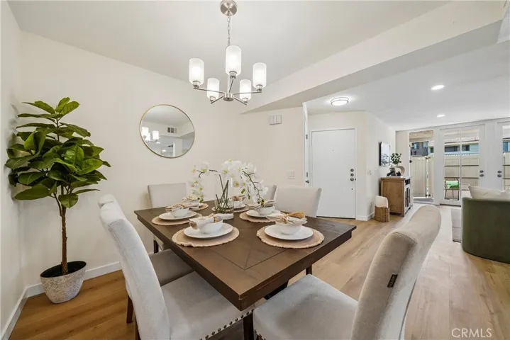 69 Town And Country Road, Phillips Ranch, California 91766