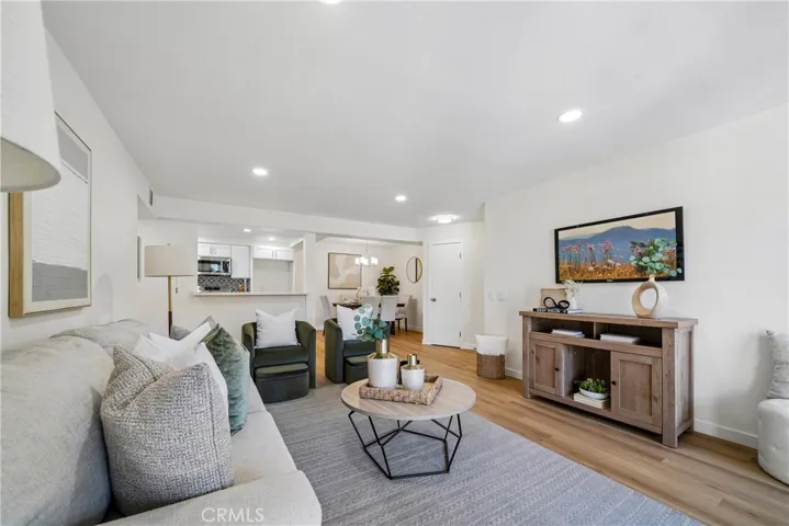 69 Town And Country Road, Phillips Ranch, California 91766
