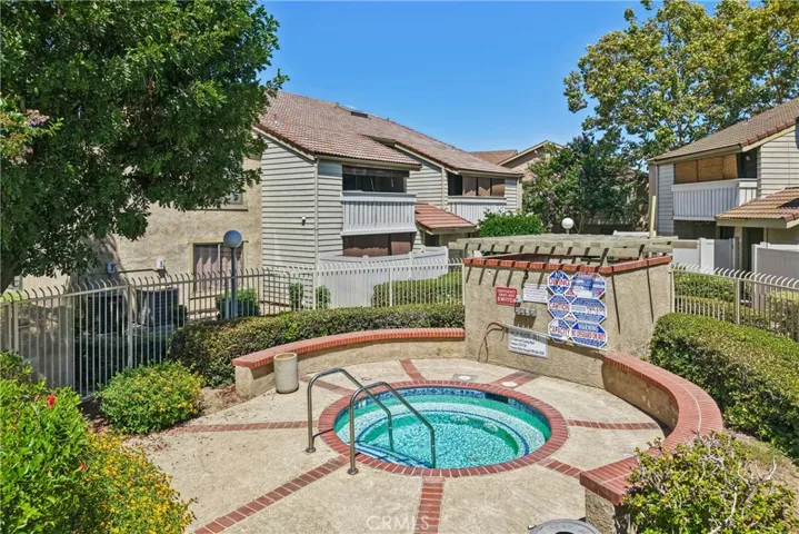 69 Town And Country Road, Phillips Ranch, California 91766