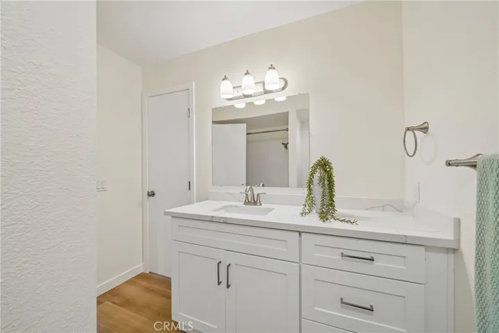 69 Town And Country Road, Phillips Ranch, California 91766