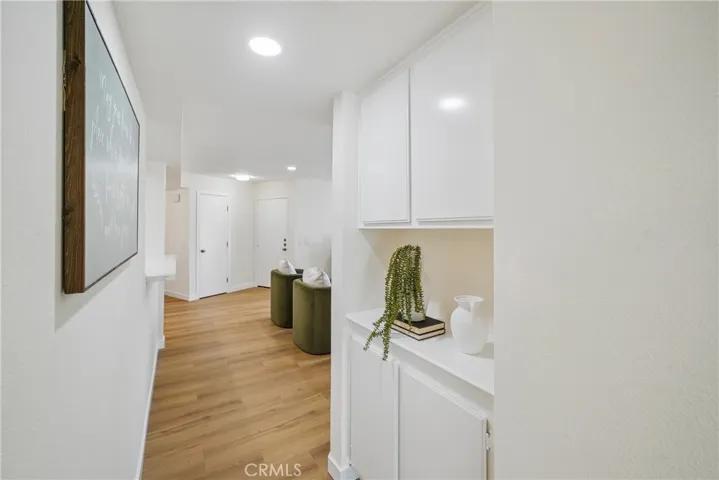 69 Town And Country Road, Phillips Ranch, California 91766