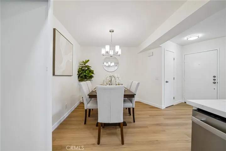69 Town And Country Road, Phillips Ranch, California 91766