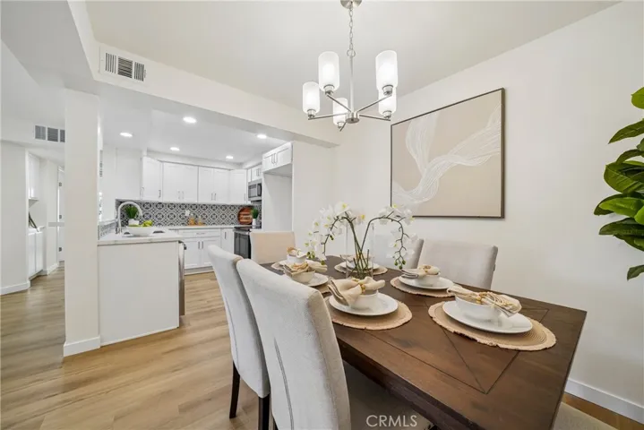 69 Town And Country Road, Phillips Ranch, California 91766