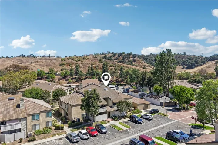 69 Town And Country Road, Phillips Ranch, California 91766