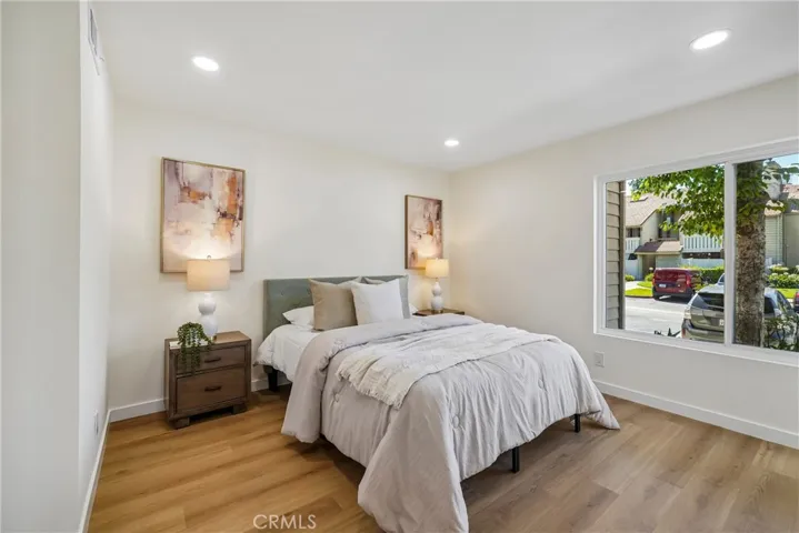 69 Town And Country Road, Phillips Ranch, California 91766