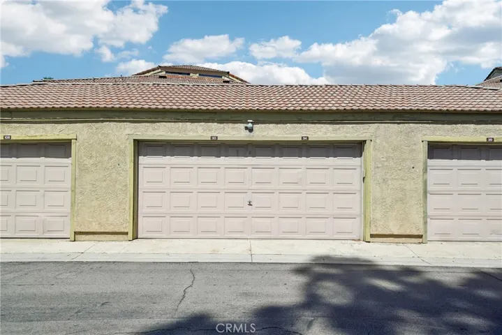 69 Town And Country Road, Phillips Ranch, California 91766